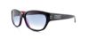 Picture of Kate Spade Sunglasses BRI/S