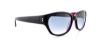 Picture of Kate Spade Sunglasses BRI/S