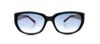 Picture of Kate Spade Sunglasses BRI/S