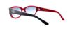 Picture of Kate Spade Sunglasses BRI/S