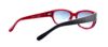 Picture of Kate Spade Sunglasses BRI/S