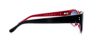 Picture of Kate Spade Sunglasses BRI/S