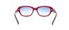 Picture of Kate Spade Sunglasses BRI/S