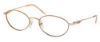 Picture of Savvy Eyeglasses SAVVY 301