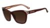 Picture of Michael Kors Sunglasses MKS826 MADELINE