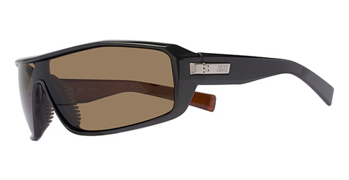 nike moto sunglasses