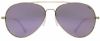 Picture of INVU Sunglasses INVU-154