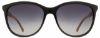 Picture of INVU Sunglasses INVU-168