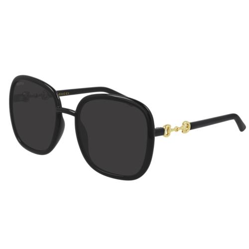 Picture of Gucci Sunglasses GG0893S