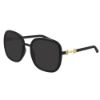 Picture of Gucci Sunglasses GG0893S