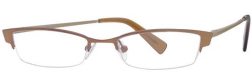 Picture of Thalia Eyeglasses AQUI
