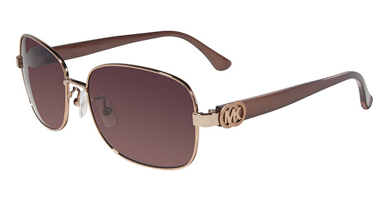 Picture of Michael Kors Sunglasses M2468S DARIEN