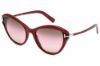 Picture of Tom Ford Sunglasses FT0850