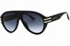Picture of Marc Jacobs Sunglasses MARC 747/S
