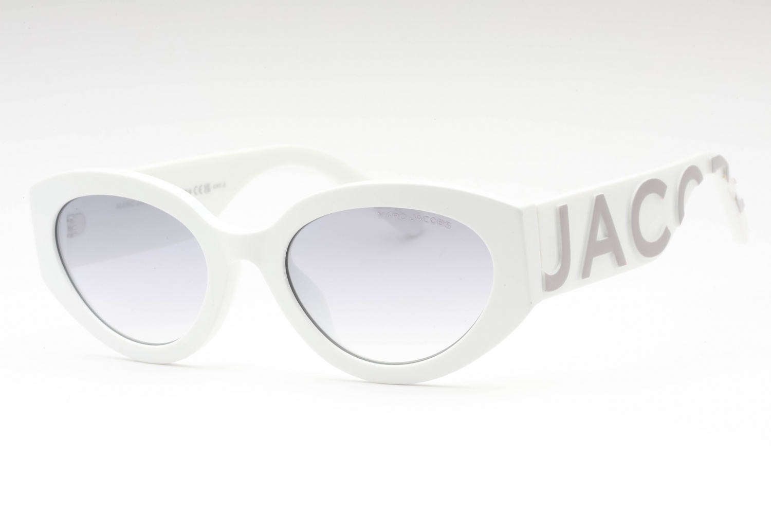 Picture of Marc Jacobs Sunglasses MARC 694/G/S