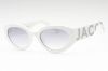 Picture of Marc Jacobs Sunglasses MARC 694/G/S