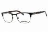 Picture of Superdry Eyeglasses SDO-BUDDY