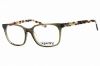 Picture of Superdry Eyeglasses SDO-OREGON