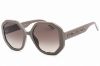 Picture of Marc Jacobs Sunglasses MARC 659/S
