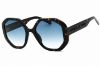 Picture of Marc Jacobs Sunglasses MARC 659/S