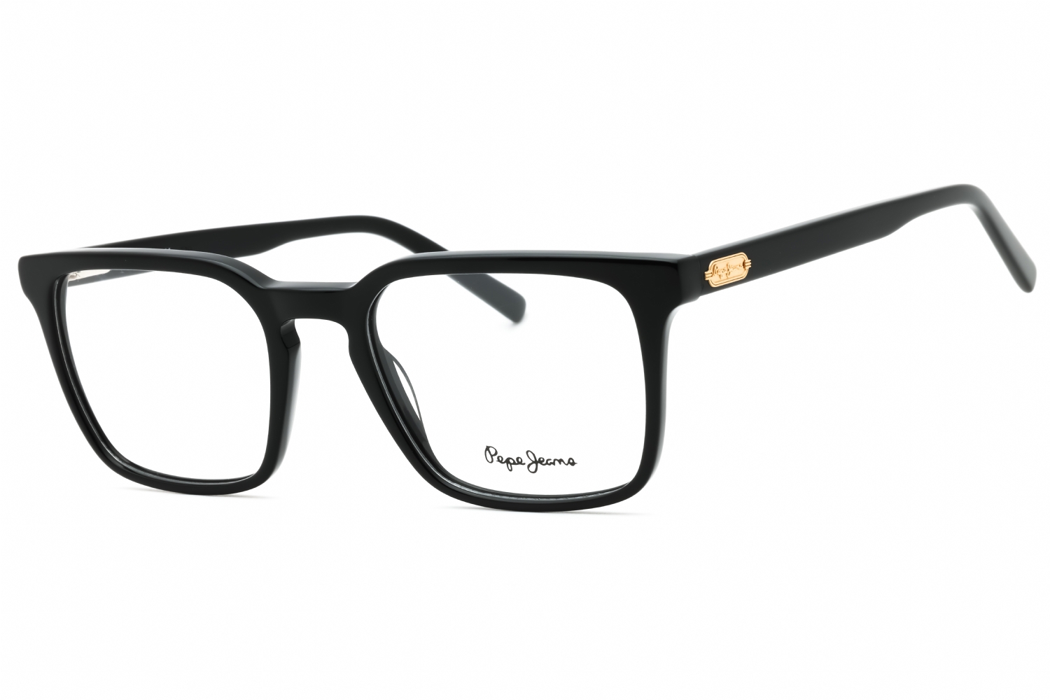 Picture of Pepe Jeans Eyeglasses PJ3531