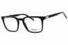 Picture of Pepe Jeans Eyeglasses PJ3531