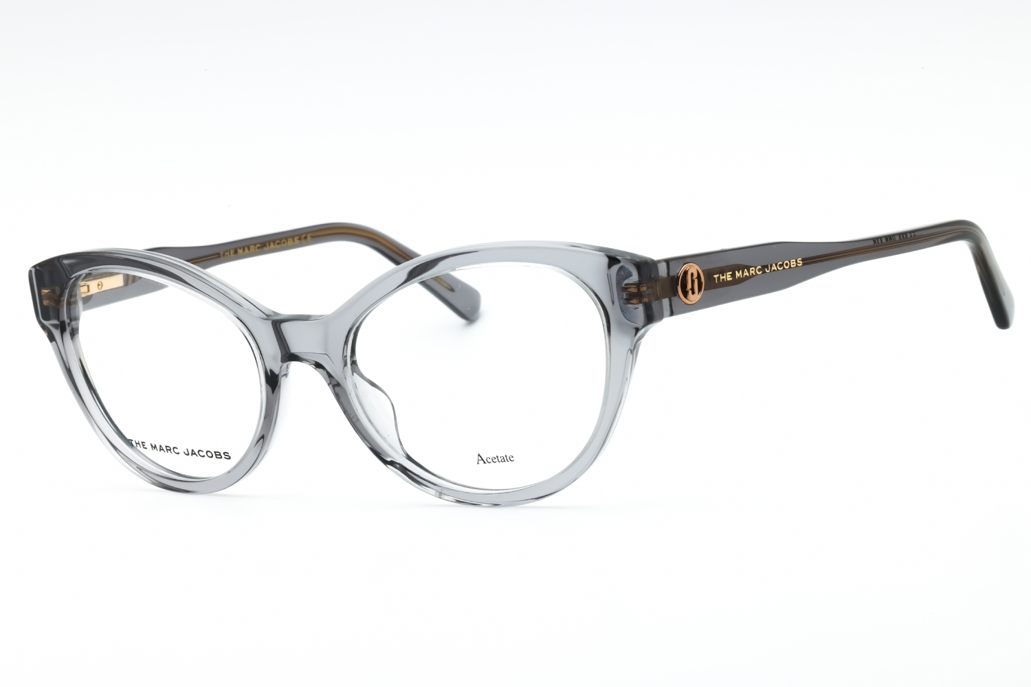 Picture of Marc Jacobs Eyeglasses MARC 629