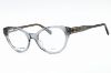 Picture of Marc Jacobs Eyeglasses MARC 629