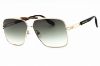 Picture of Marc Jacobs Sunglasses MARC 716/S