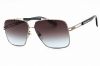 Picture of Marc Jacobs Sunglasses MARC 716/S