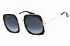 Picture of Marc Jacobs Sunglasses MJ 1101/S