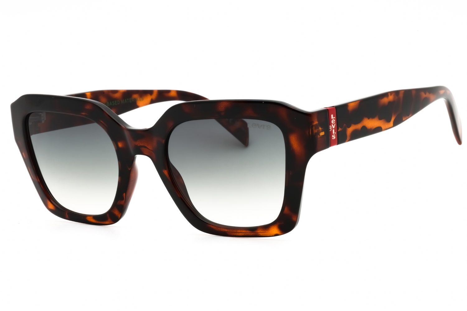 Picture of Levis Sunglasses LV 1027/S