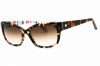 Picture of Kate Spade Sunglasses JOHANNA/S
