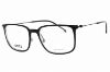 Picture of Hugo Boss Eyeglasses BOSS 1484