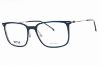Picture of Hugo Boss Eyeglasses BOSS 1484