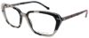 Picture of Coco Song Eyeglasses CS213