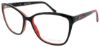 Picture of Coco Song Eyeglasses CV220