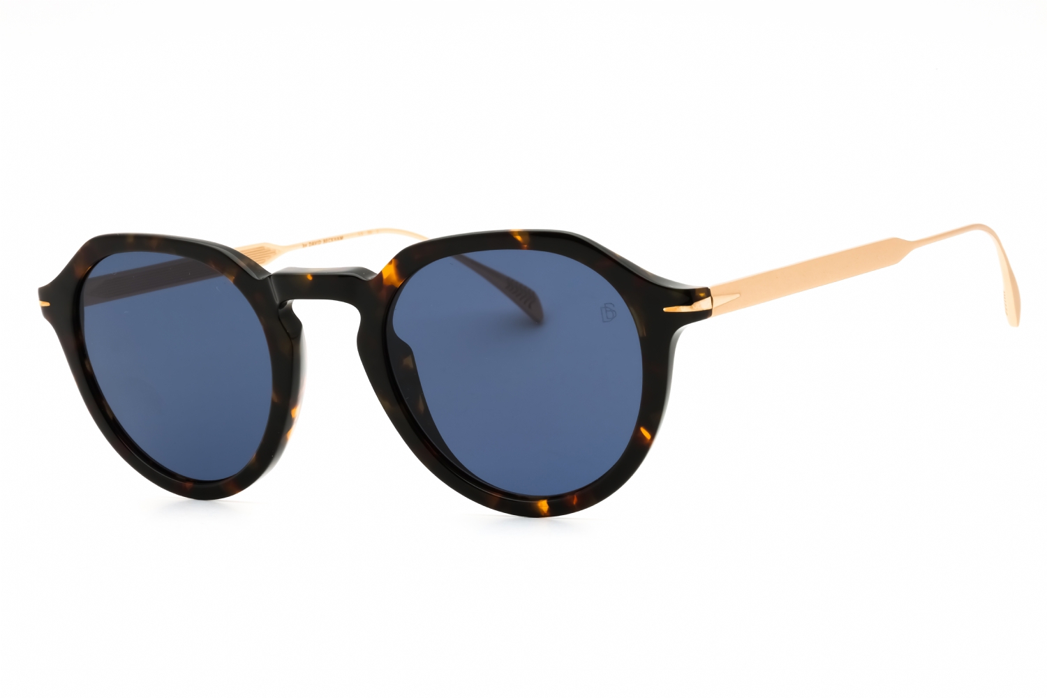 Picture of David Beckham Sunglasses DB 1098/S