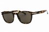 Picture of Hugo Boss Sunglasses BOSS 1505/S