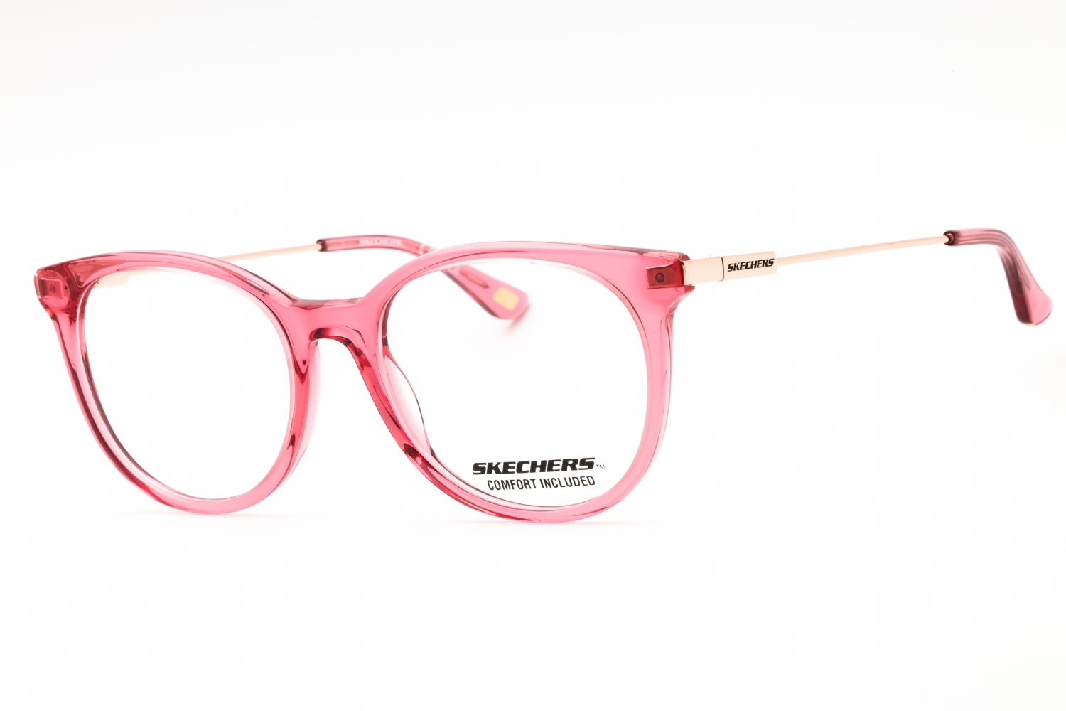 Picture of Skechers Eyeglasses SE2167