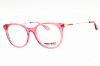 Picture of Skechers Eyeglasses SE2167
