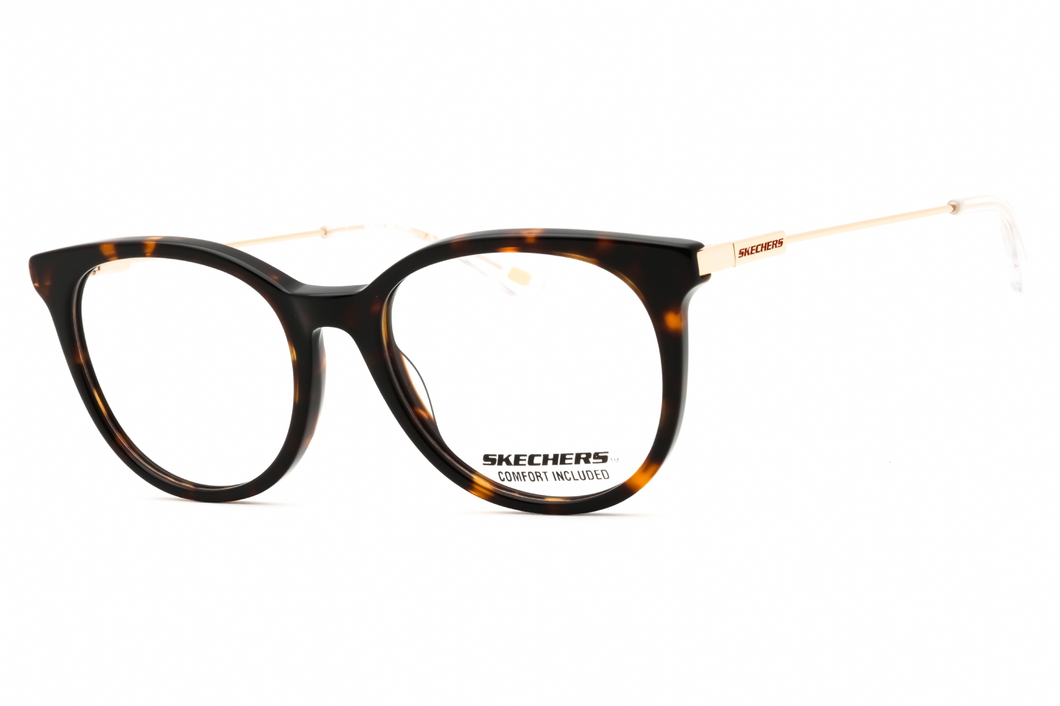 Skechers Eyeglasses SE2167 | Designer Frames Outlet display picture 2