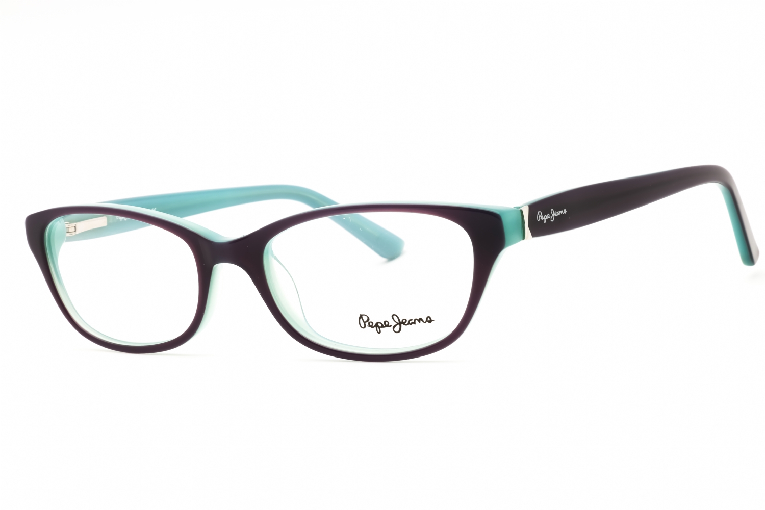 Picture of Pepe Jeans Eyeglasses PJ3114 FIONA