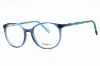 Picture of Pepe Jeans Eyeglasses PJ3425 GIGI