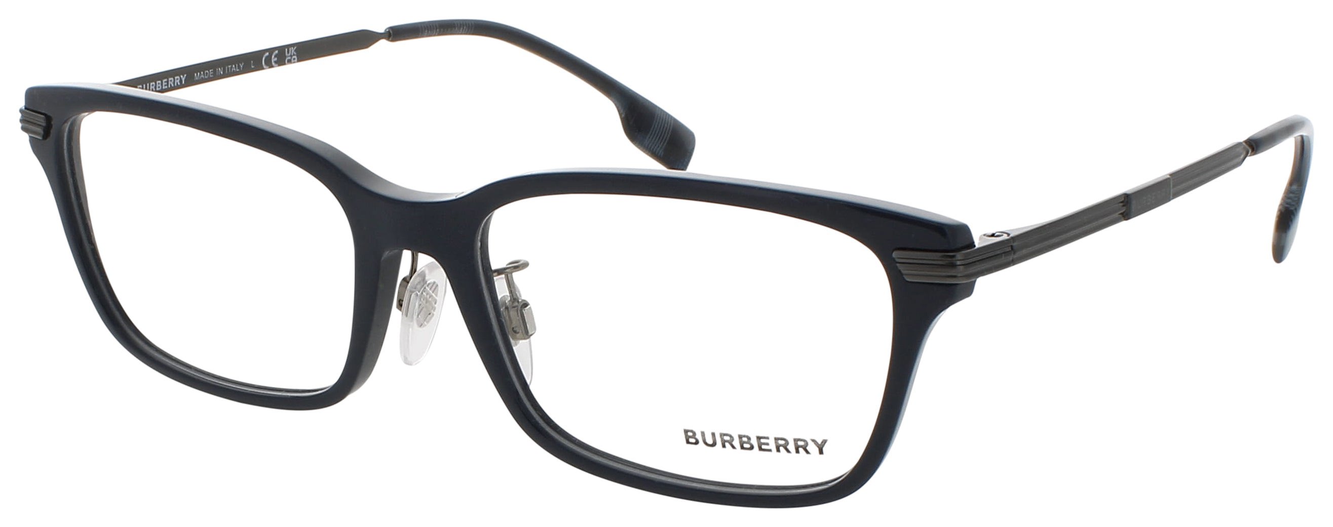 Picture of Burberry Eyeglasses BE2362D