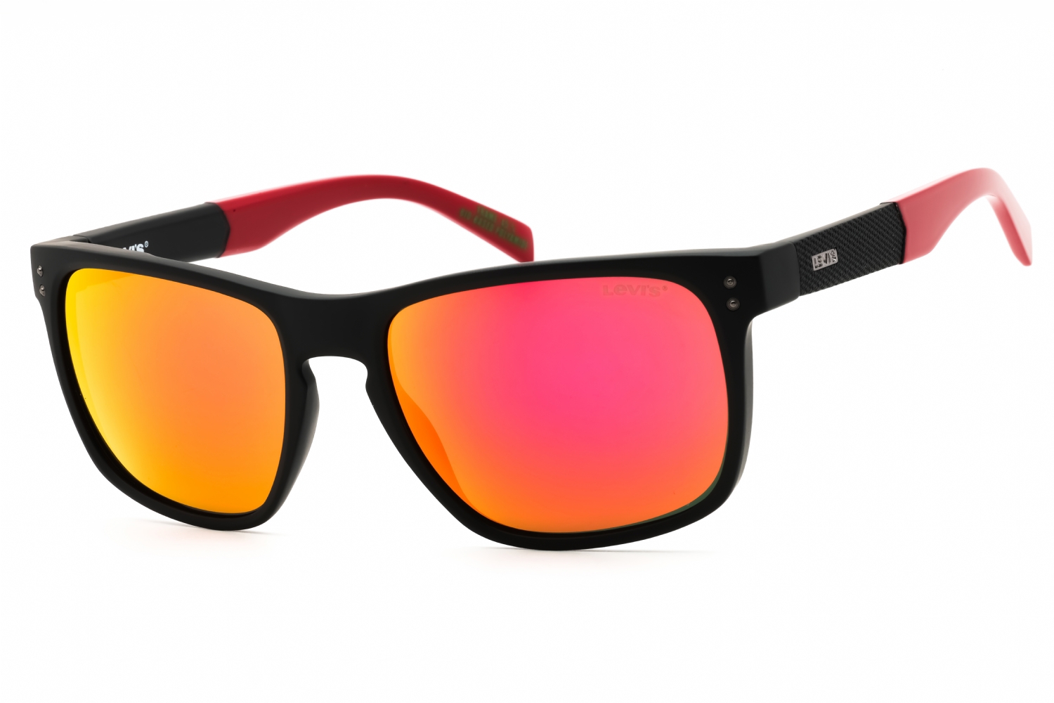 Picture of Levis Sunglasses LV 5058/S