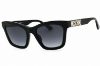 Picture of Moschino Sunglasses MOS156/S