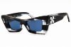 Picture of Off White Sunglasses ACCRA