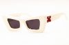 Picture of Off White Sunglasses ACCRA