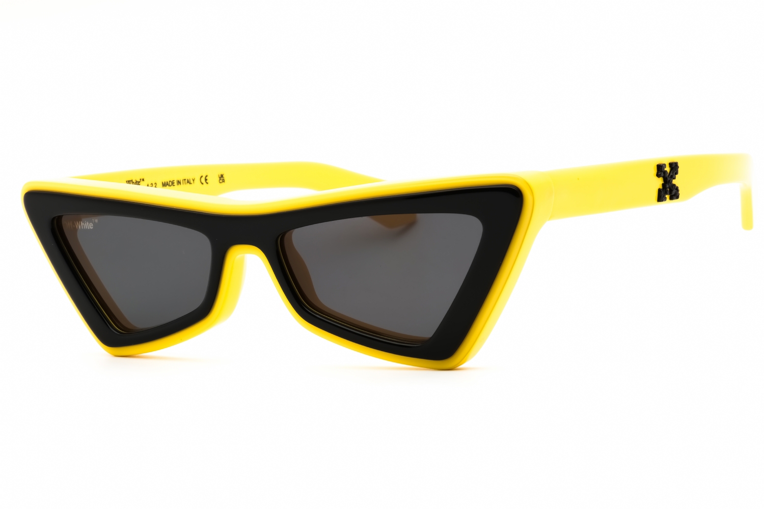Picture of Off White Sunglasses ARTEMISIA